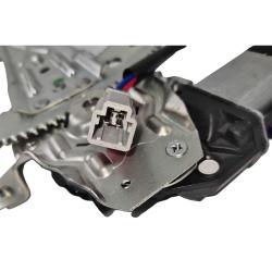 VARIOUS MFR HO1351159