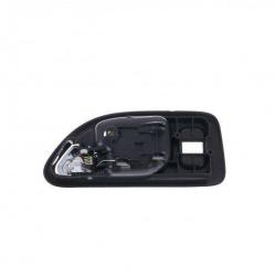 VARIOUS MFR HO1353101