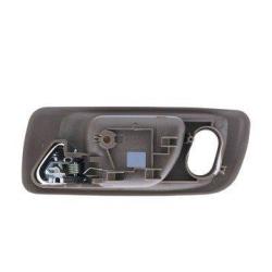 VARIOUS MFR HO1353118