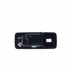 VARIOUS MFR HO1353134