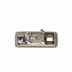 VARIOUS MFR HO1353135