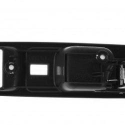 VARIOUS MFR HO1392101