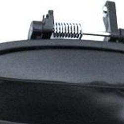 VARIOUS MFR HO1520101