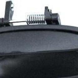 VARIOUS MFR HO1521101