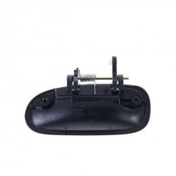 VARIOUS MFR HO1521113