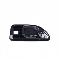 VARIOUS MFR HO1552101