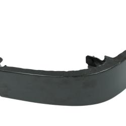 VARIOUS MFR HO1747101