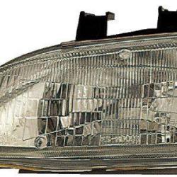 VARIOUS MFR HO2502103