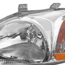 VARIOUS MFR HO2502110