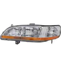 VARIOUS MFR HO2502111