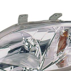 VARIOUS MFR HO2502113