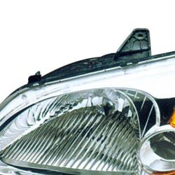 VARIOUS MFR HO2502116