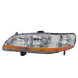 VARIOUS MFR HO2502117