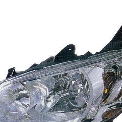 VARIOUS MFR HO2502121