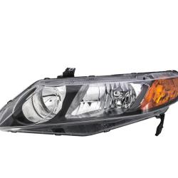 VARIOUS MFR HO2502125