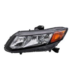 VARIOUS MFR HO2502144