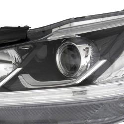 VARIOUS MFR HO2502168