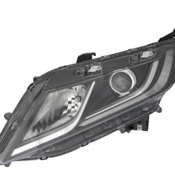 VARIOUS MFR HO2502183