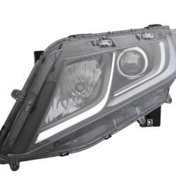 VARIOUS MFR HO2502185