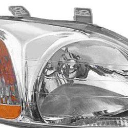 VARIOUS MFR HO2503110