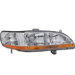 VARIOUS MFR HO2503111