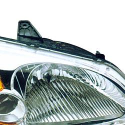 VARIOUS MFR HO2503116