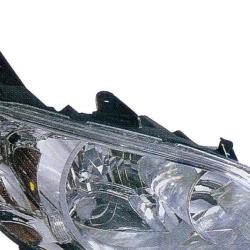 VARIOUS MFR HO2503121