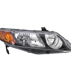 VARIOUS MFR HO2503125