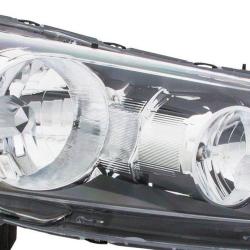 VARIOUS MFR HO2503130