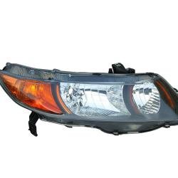 VARIOUS MFR HO2503133