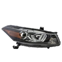 VARIOUS MFR HO2503135