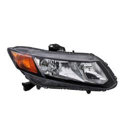 VARIOUS MFR HO2503144