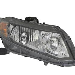 VARIOUS MFR HO2503150