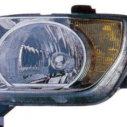 VARIOUS MFR HO2518106