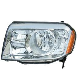 VARIOUS MFR HO2518125