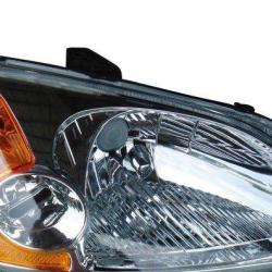 VARIOUS MFR HO2519102