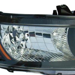 VARIOUS MFR HO2519111