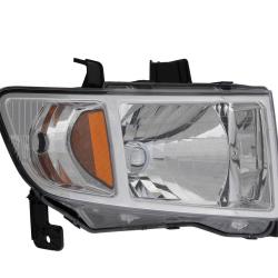 VARIOUS MFR HO2519128