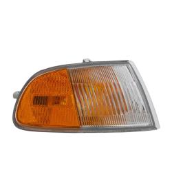 VARIOUS MFR HO2531115