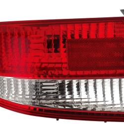 VARIOUS MFR HO2800148