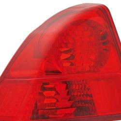 VARIOUS MFR HO2800153