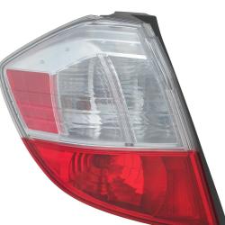 VARIOUS MFR HO2800176