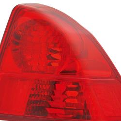 VARIOUS MFR HO2801153