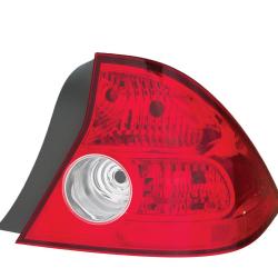 VARIOUS MFR HO2801155