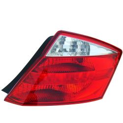 VARIOUS MFR HO2801171