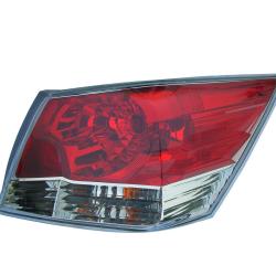 VARIOUS MFR HO2801172