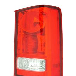 VARIOUS MFR HO2801174