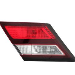 VARIOUS MFR HO2802105