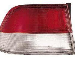 VARIOUS MFR HO2818110