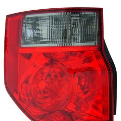 VARIOUS MFR HO2818125